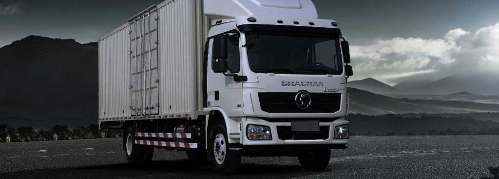 L3000 Features - Strong power with large output torque, lower engine speed at maximum torque.